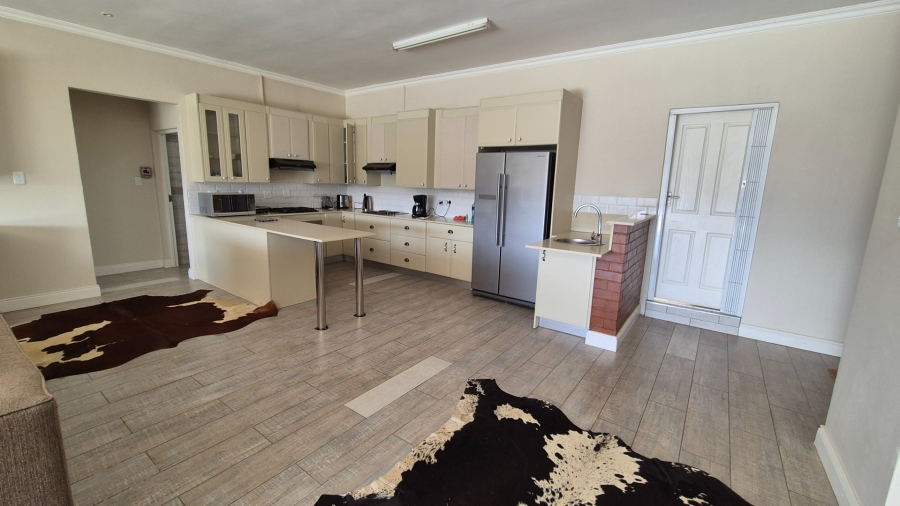 4 Bedroom Property for Sale in Mossel Bay Rural Western Cape